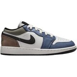 Nike Nizke superge Jordan 1 pisana | Shoptok.si
