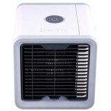 Elit Air mini cooler AC-18 Cene