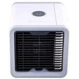 Air Cooler mini AC-18
