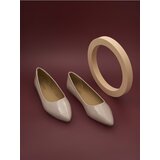 Sinsay Balerinke | shoptok.hr