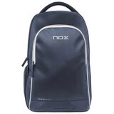Nox Nahrbtniki Pro Series | Shoptok.si