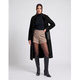 Morgan GIMAKI REVERSIBLE Crna | shoptok.hr