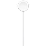 Apple Watch Magnetic fast charger USB A Kabl cene