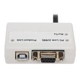 Paradox interfejs 307 USB komunikaciju PC i centrale | Eponuda.com
