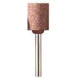 Dremel Bosch Brusni kamen od korunda 9,5 mm Cijene