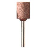 Dremel pribor za orodja brusni čep 9.5 mm cene