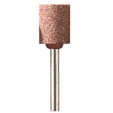 pribor za orodja brusni čep 9.5 mm