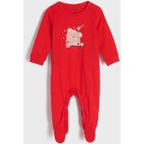 Sinsay komplet od 2 kombinezona za bebe 886BA-00X | shoptok.hr