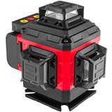  LASERSKA NIVELA KRIŽNI LASER 4D 360 ZELENI RTPLK0036 | shoptok.hr
