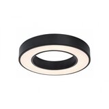 Rabalux plafonjera cirano led 45W crna (71361) | Eponuda.com