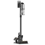 Dreame Z30 AquaCycle pokončni sesalnik | Shoptok.si