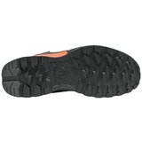 Tecnica Forge Hike Mid Gtx sarena | shoptok.hr