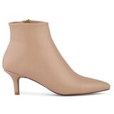 Fashion Attitude FAB_SS2Y0263_451 | shoptok.hr