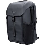 Trust JERSEY TRAVEL ruksak Cijene