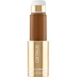 Catrice Summer Obsessed Bronzing Cushion Stick - C03 Sun Of Santorini | shoptok.hr