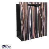 Viter kesa bronzane štraftice m ( 370486 )