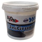  AJON univerzalni grund 0,75 lit | Eponuda.ba
