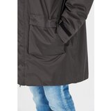Whistler Men's parka Mombay M Parka W-Pro 10000 | Eponuda.ba