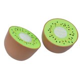  Kuhinjski set za igru ​​plastična daska za rezanje voća + nož ​​za5248 | shoptok.hr