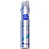 Nivea Lak za Lase za Volumen in Držanje, 250 ml, (22067955) cene