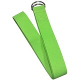 Orion Kaiš za jogu Yoga belt Cene
