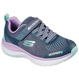 Skechers Modne superge ultra groove Siva Cene