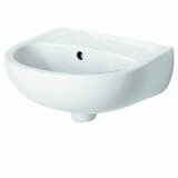Geberit Lavabo 40 SOLO bez rupe (24) 72041 | ePonuda.com
