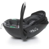 4Baby Foster 3u1 graphite | shoptok.hr