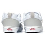 Vans Knu Skool Siva | shoptok.hr