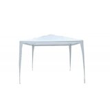 Villager Tenda bela Paviljon 2.7 x 2.7 m Cene