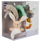 Chicco igračka za kolica Du Du | Eponuda.ba