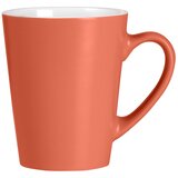 DAJAR šalica 370 ml, mix | shoptok.hr