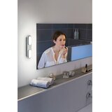 Osram LED prigušiva zidno svetlo za kupatilo SMART+ DUPLO LED/15W/230V IP44 Wi-Fi | Eponuda.com