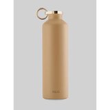 Equa pametna boca od nehrđajućeg čelika BT sinkronizacija 680ml Latte | shoptok.hr