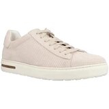 Birkenstock Modne superge Baskets Bend Low Ante cuir Cene