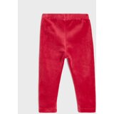 Sinsay Tajice od velura | shoptok.hr