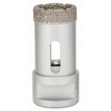 Bosch Dijamantna svrdla za suho bušenje Dry Speed Best for Ceramic Cijene