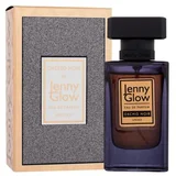 Jenny Glow Orchid Noir 30 ml parfemska voda unisex