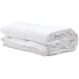 Venture Home poplun Selma 200 × 150 cm | shoptok.hr