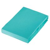Novel napenjalna rjuha barcelona 90-100/190-200 cm | Shoptok.si