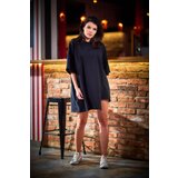 Infinite You Woman's Dress M252 | Eponuda.ba