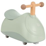 Kikka Boo Guralica Sizzy Mint | ePonuda.com