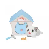my kittys home ( ME26546 )