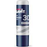 Sport LAVIT balzam za ustnice SPF 30 Cene