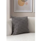 Mioli Decor Ukrasna jastučnica 43x43 cm Tuffet – | shoptok.hr
