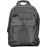 BLACK MAN BACKPACK