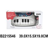  Piano 554602K | Eponuda.com