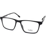 T Factor by Tabu T Factor 6503 (clip on) | Eponuda.com