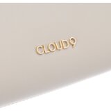 Cloud 9 Amalfi torba | Eponuda.com