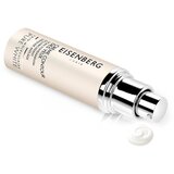 Eisenberg Pure White Crème Contour des Yeux posvjetljujuća krema protiv bora za okoloočno područje 30 ml | shoptok.hr